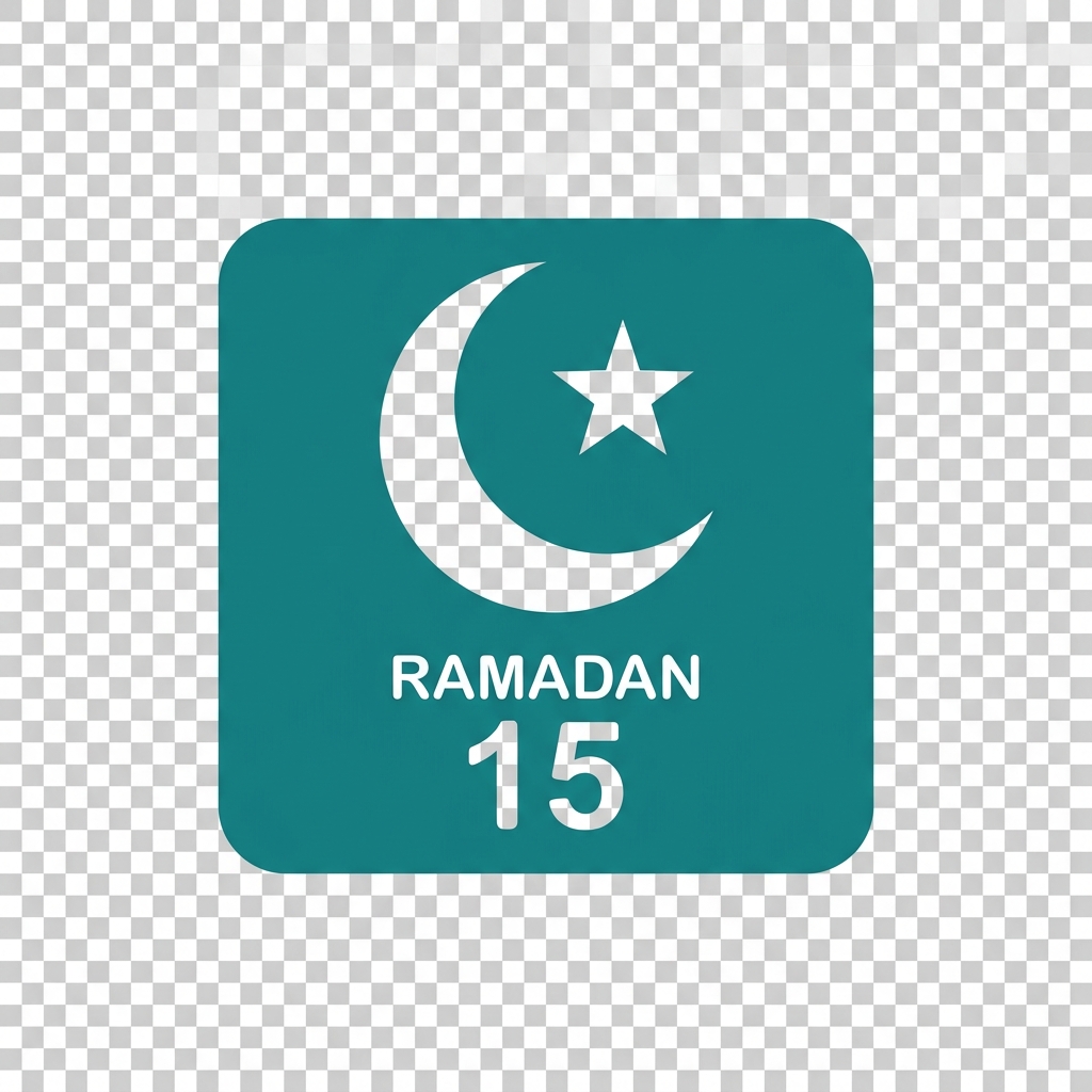 Kalender Islam