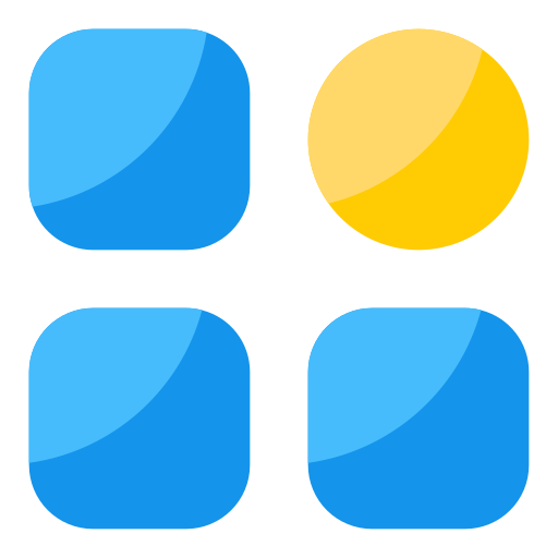 Semua